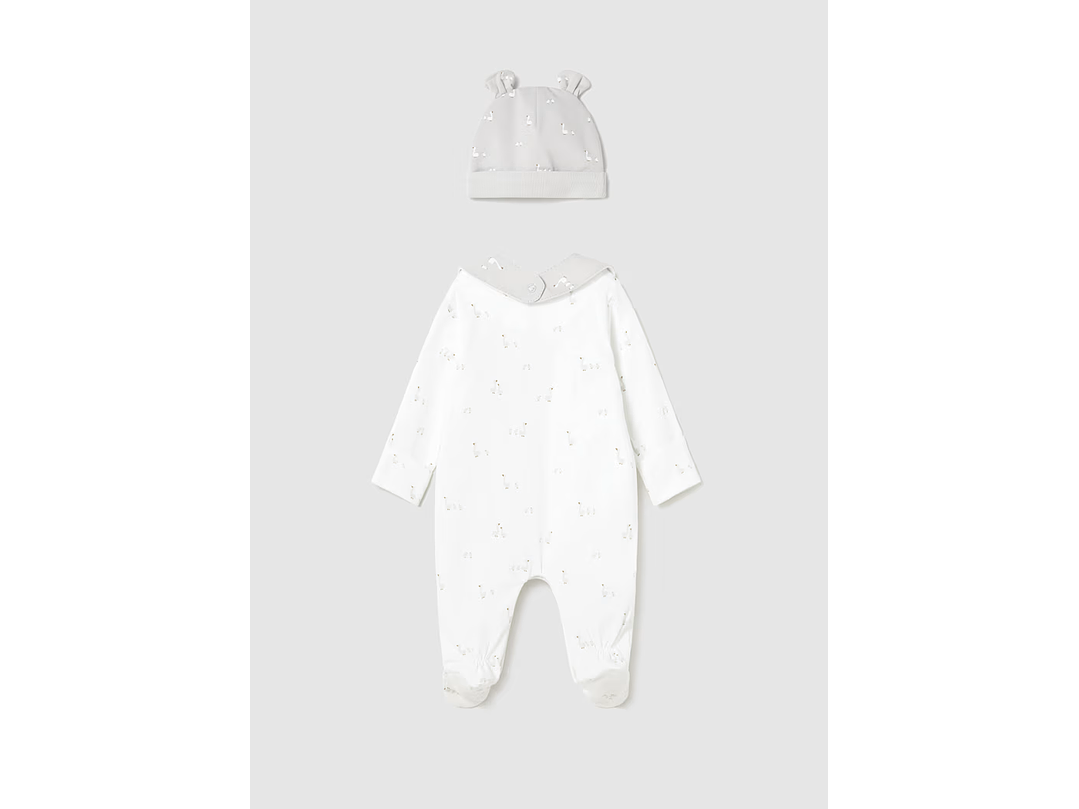 Set Regalo Mayoral  3