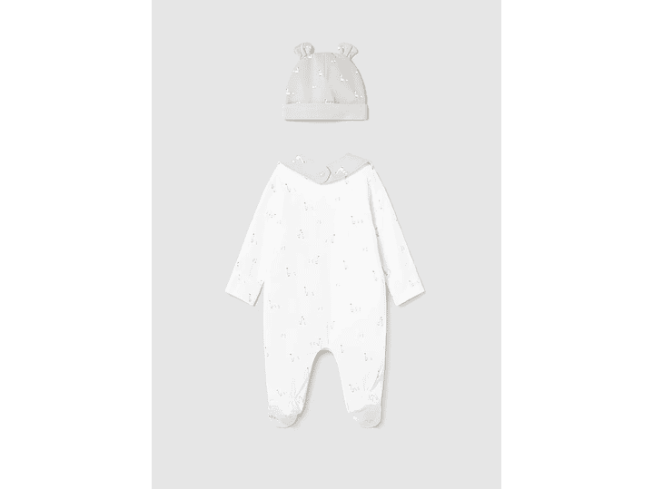 Set Regalo Mayoral  3