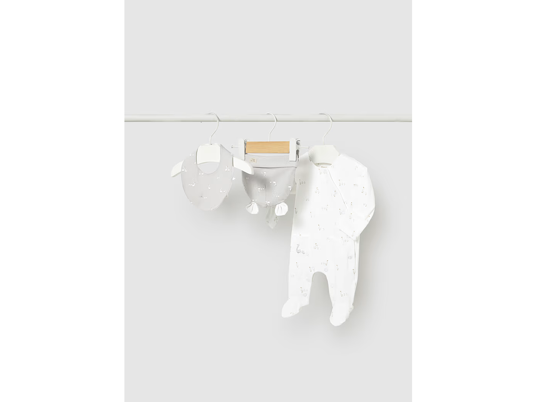 Set Regalo Mayoral  1