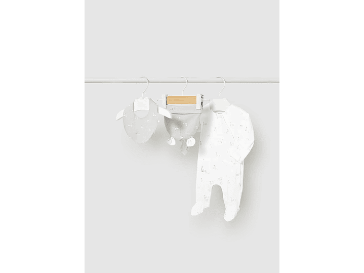 Set Regalo Mayoral  1