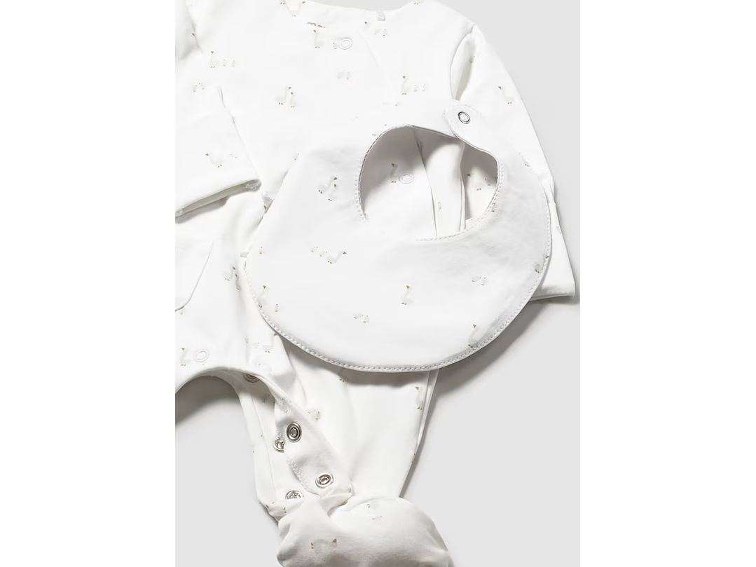 Set Regalo Mayoral  4