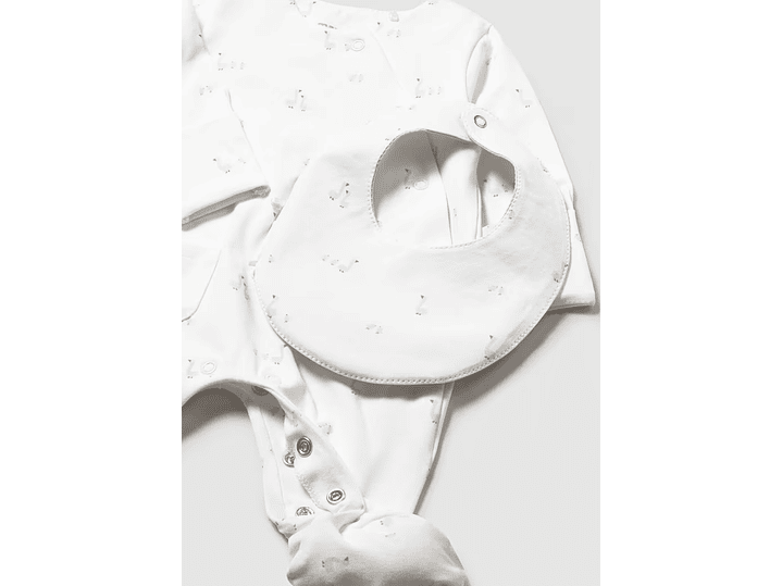 Set Regalo Mayoral  4