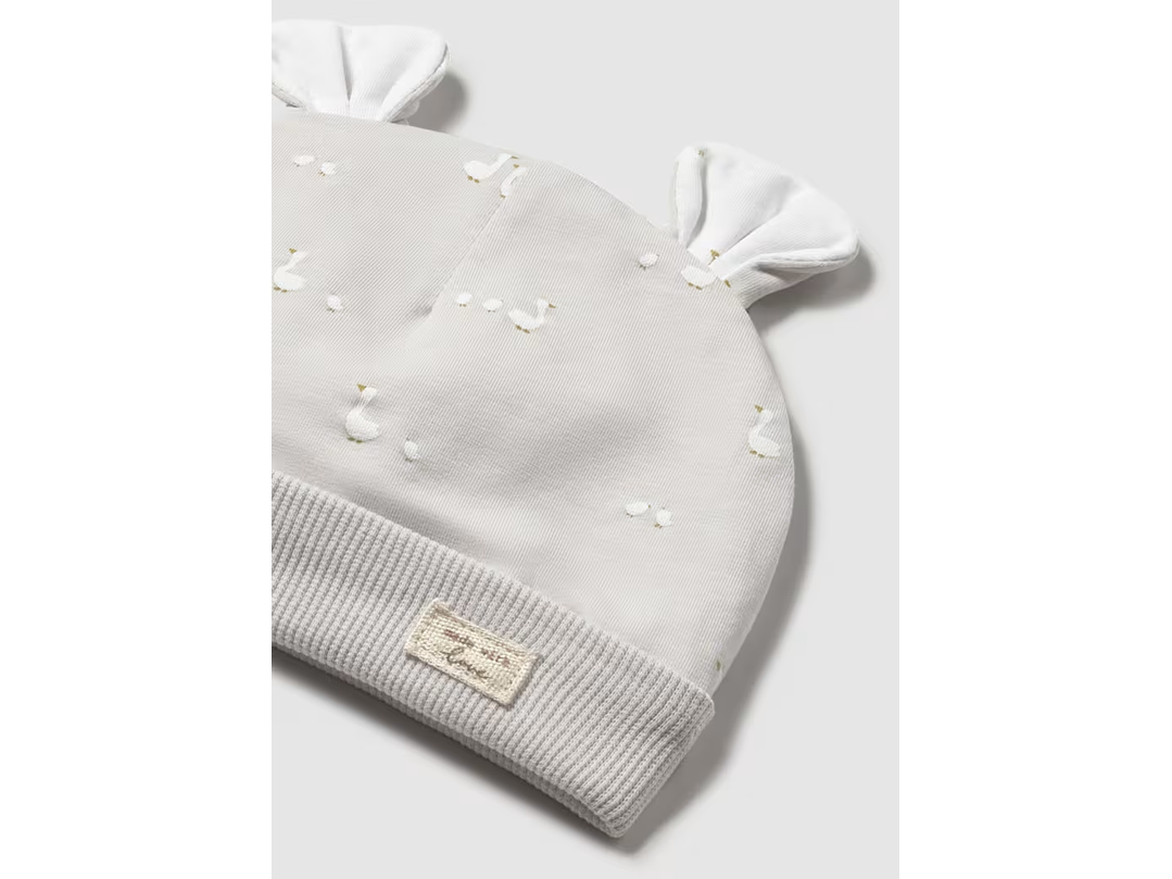 Set Regalo Mayoral  5