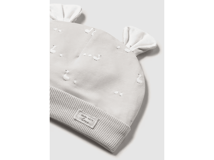 Set Regalo Mayoral  5