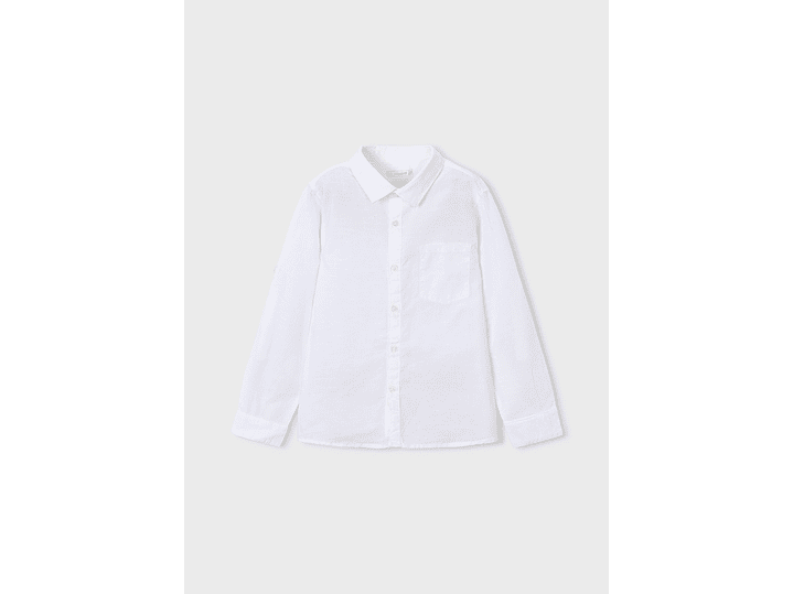 Camisa Mayoral  1