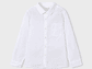 Camisa Mayoral  - Miniatura 1