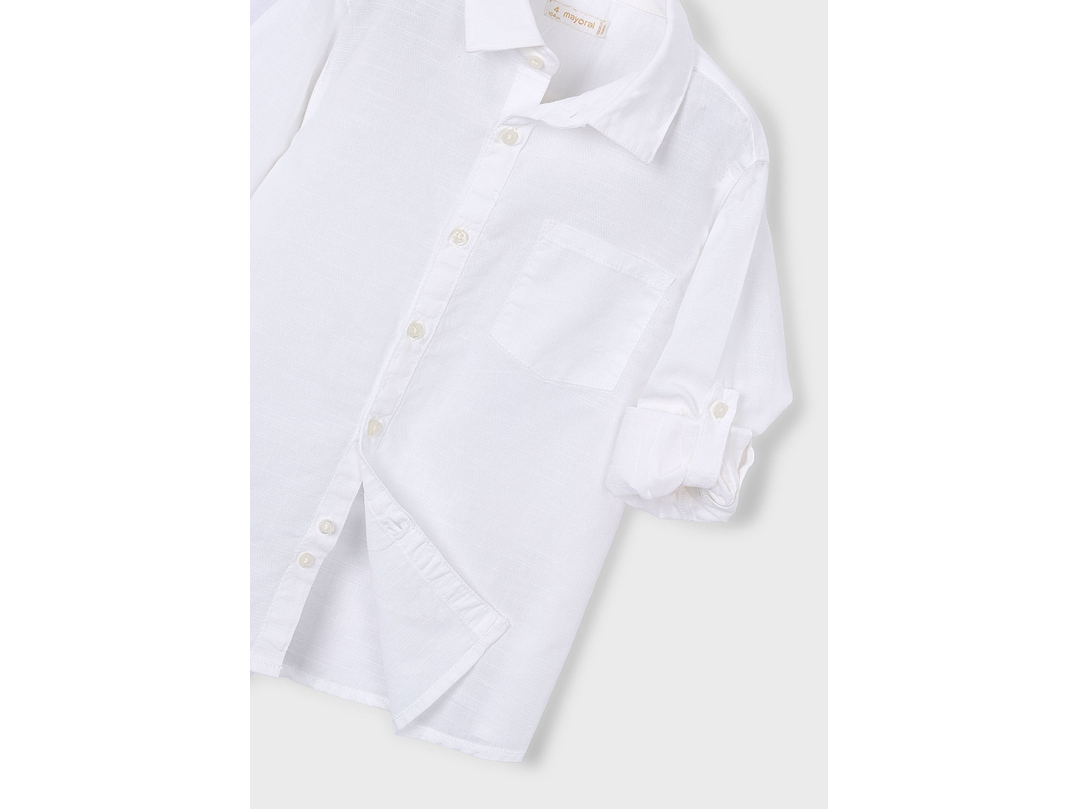 Camisa Mayoral  3