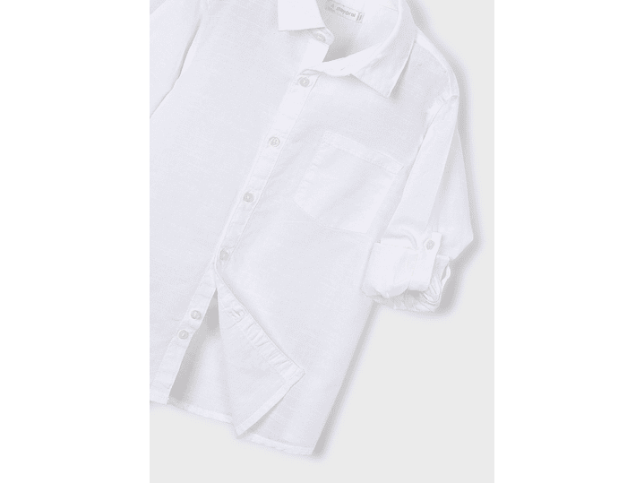 Camisa Mayoral  3