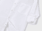 Camisa Mayoral  - Miniatura 3