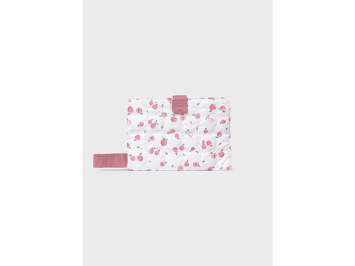 Porta Documento + Cambiador Mayoral  1