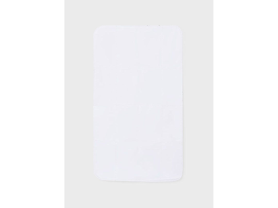 Porta Documento + Cambiador Mayoral  4