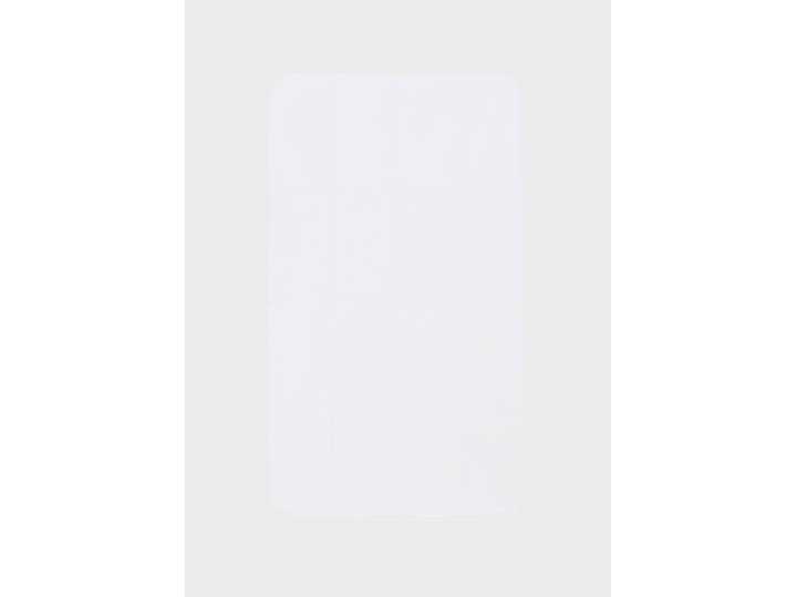 Porta Documento + Cambiador Mayoral  4