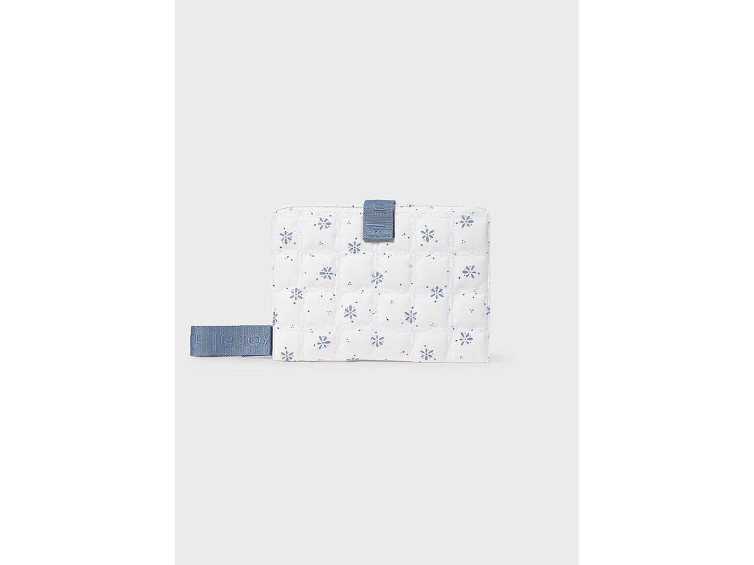 Porta Documento + Cambiador Mayoral  1