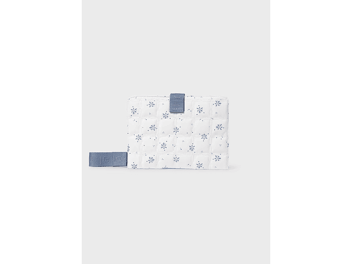 Porta Documento + Cambiador Mayoral  1