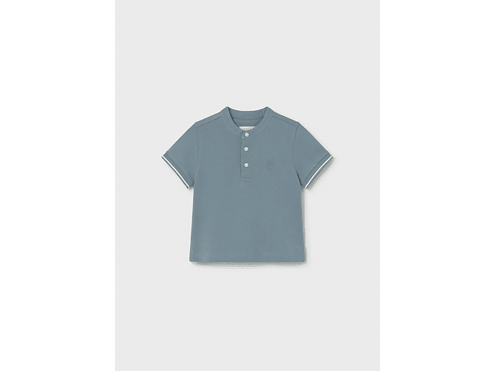Camiseta Mayoral 1