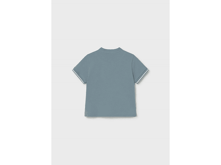 Camiseta Mayoral 2