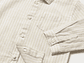 Camisa Mayoral  - Miniatura 3