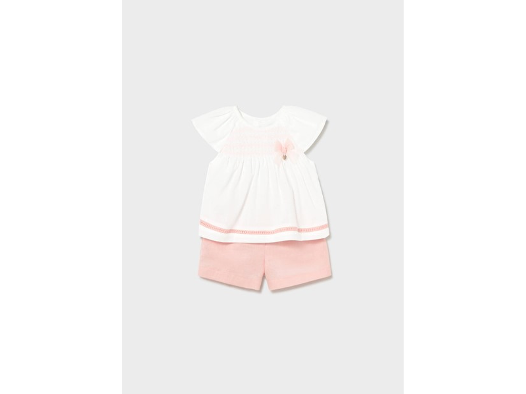 Set Mayoral Blosson 1