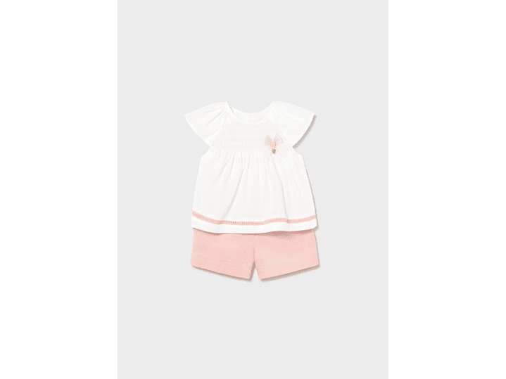 Set Mayoral Blosson 1