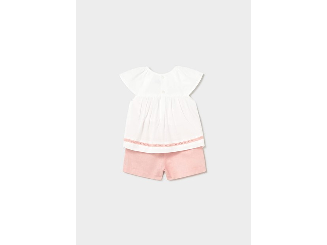 Set Mayoral Blosson 2