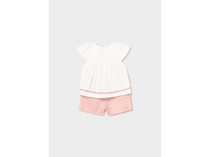 Set Mayoral Blosson 2