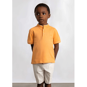 Bermuda Mayoral Avena