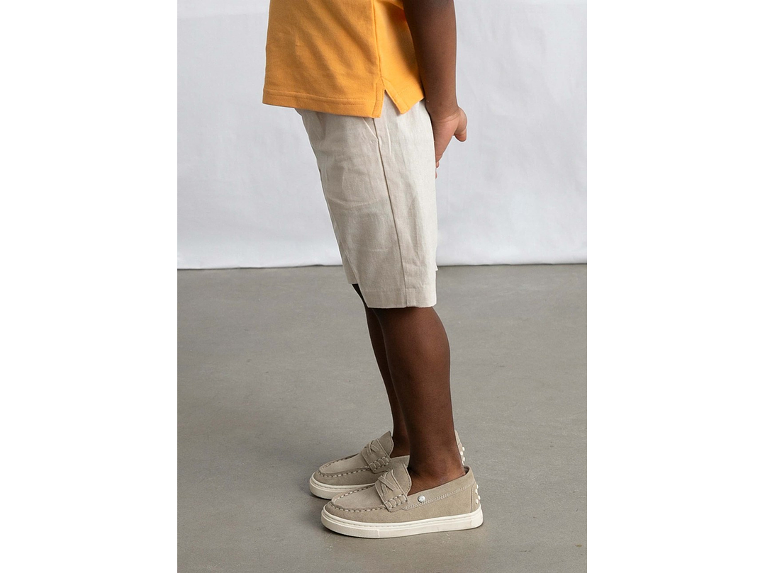 Bermuda Mayoral Avena 2