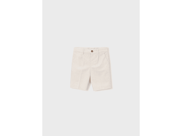 Bermuda Mayoral Avena 3