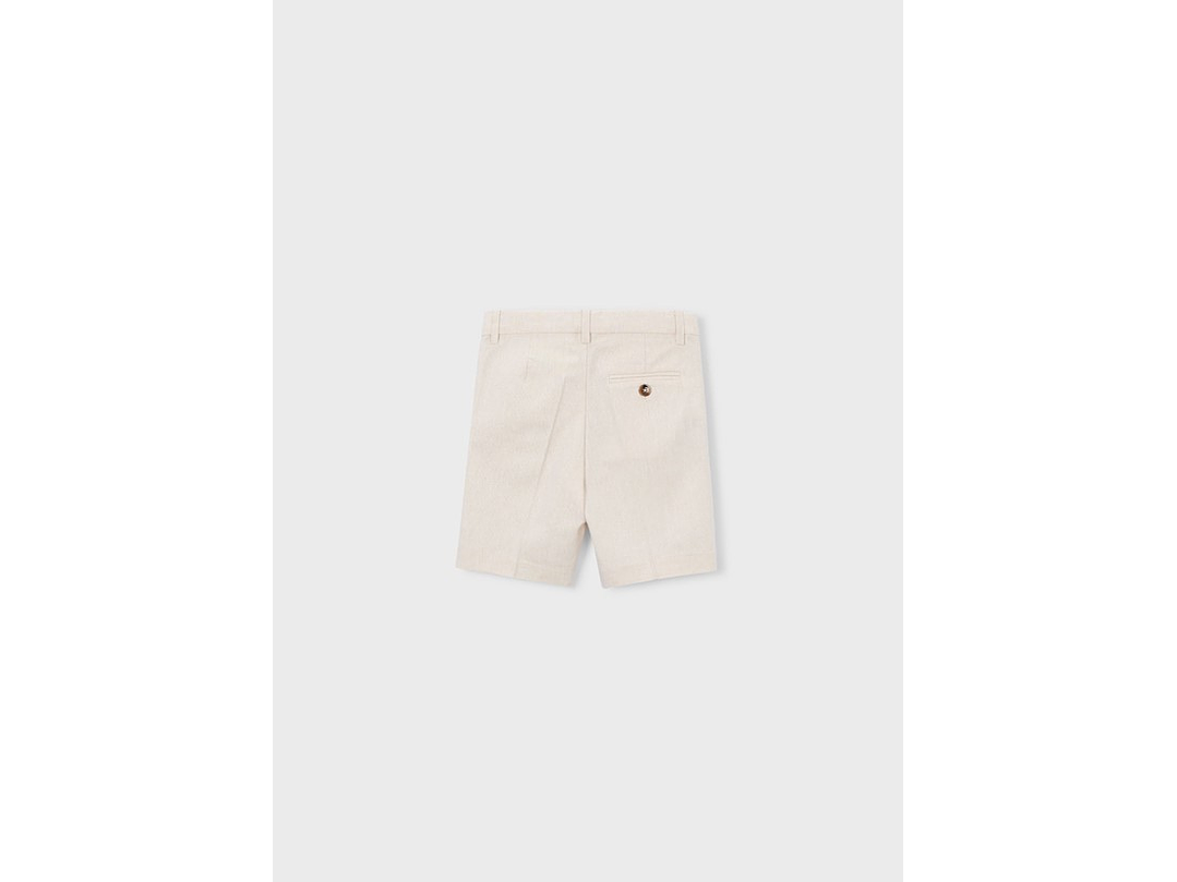 Bermuda Mayoral Avena 4