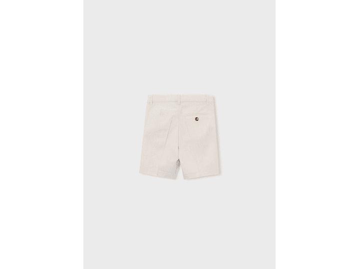 Bermuda Mayoral Avena 4