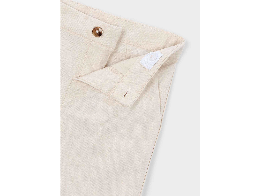 Bermuda Mayoral Avena 5