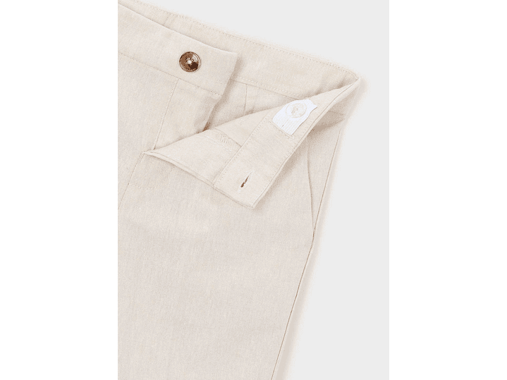 Bermuda Mayoral Avena 5