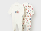 Set Pijamas Mayoral  - Miniatura 1
