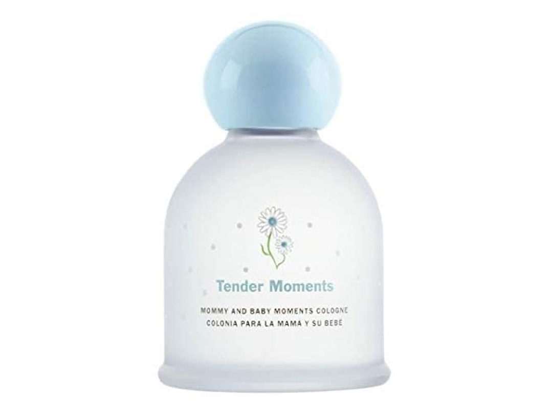 Colonia Jafra 100 ML 2