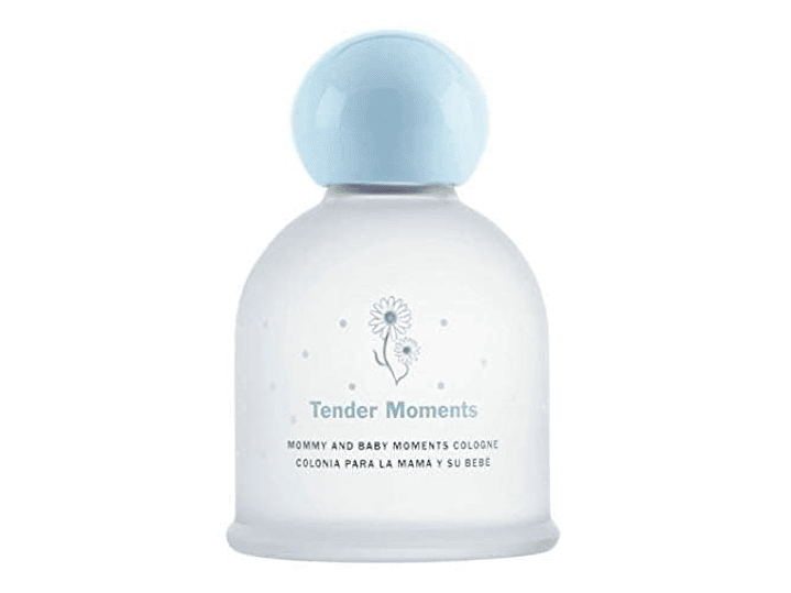 Colonia Jafra 100 ML 2