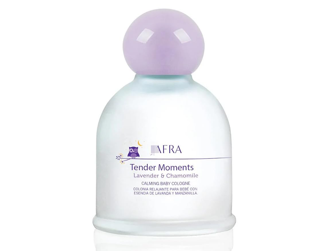 Colonia Jafra 100 ML 1