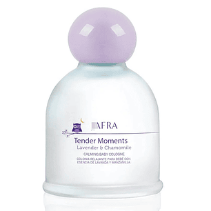 Colonia Jafra 100 ML