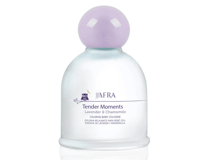 Colonia Jafra 100 ML 1