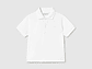 Polo Mayoral - Miniatura 1
