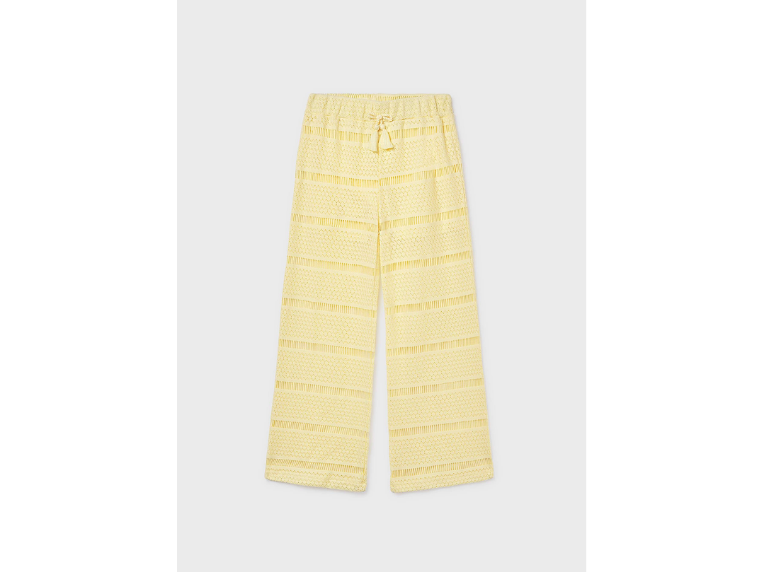 Pantalon Mayoral 3