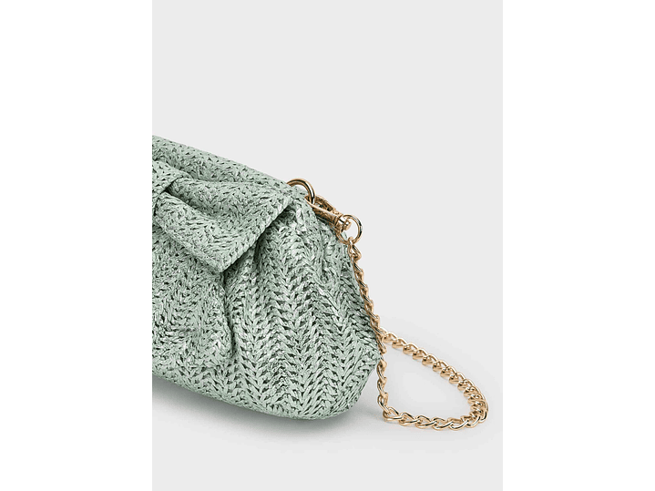 Bolso Lazo Lago 4