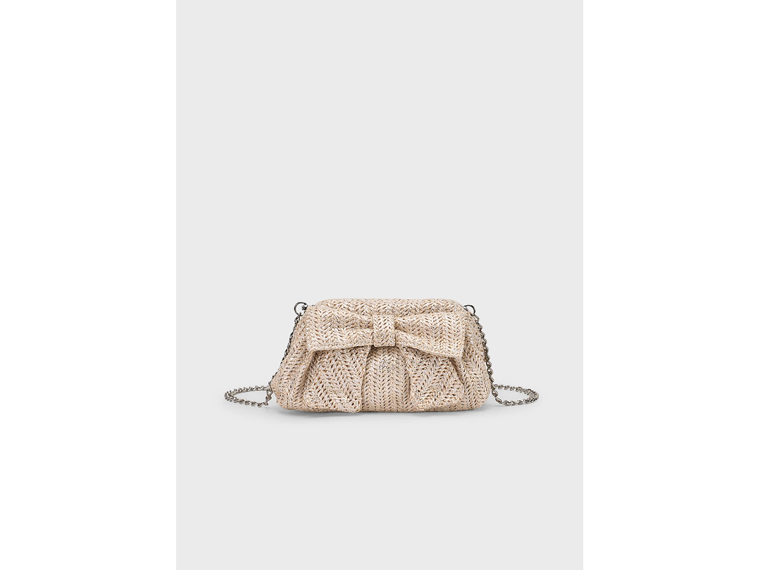 Bolso Lazo Natural 1
