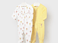 Set Pijama Mayoral  - Miniatura 1