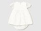 Vestido Mayoral  - Miniatura 2