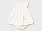 Vestido Mayoral  - Miniatura 1