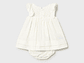 Vestido Mayoral  - Miniatura 2