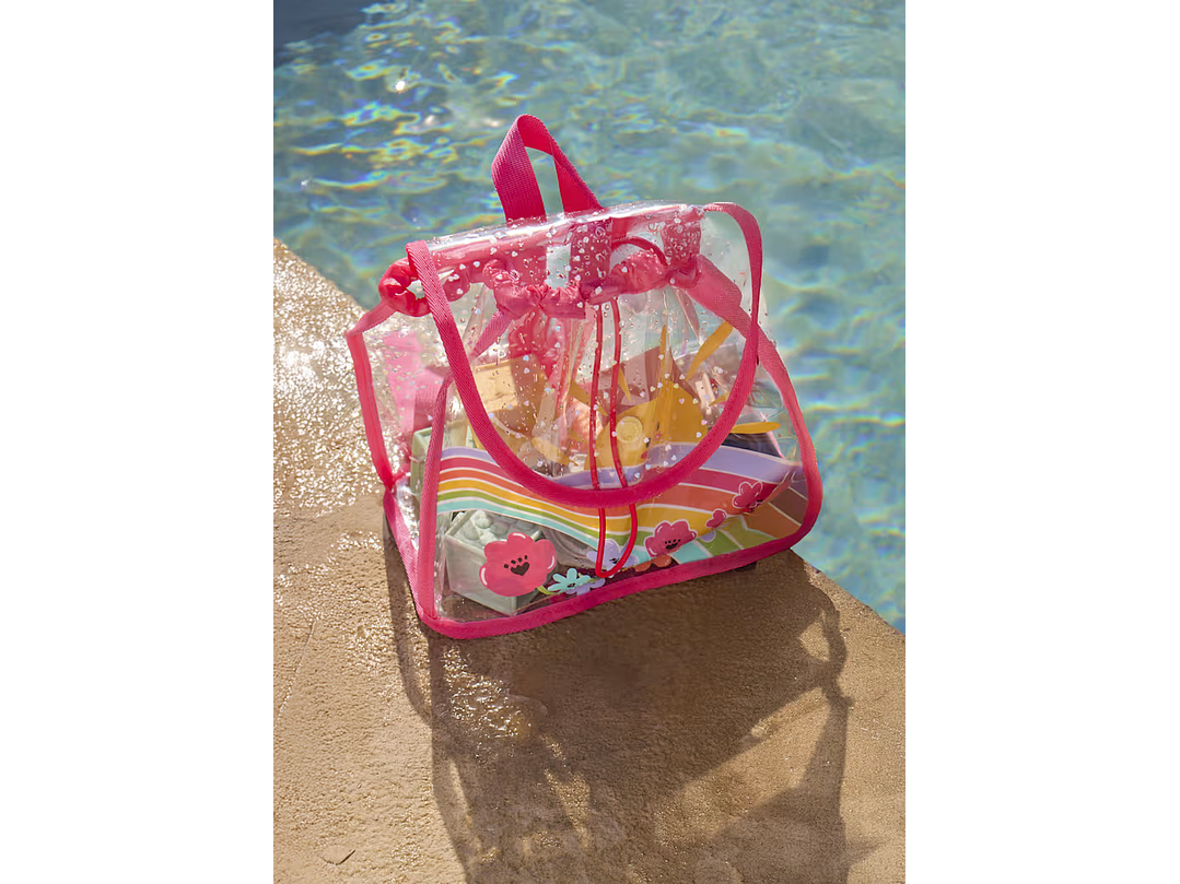 Mochila Amapola Mayoral  1