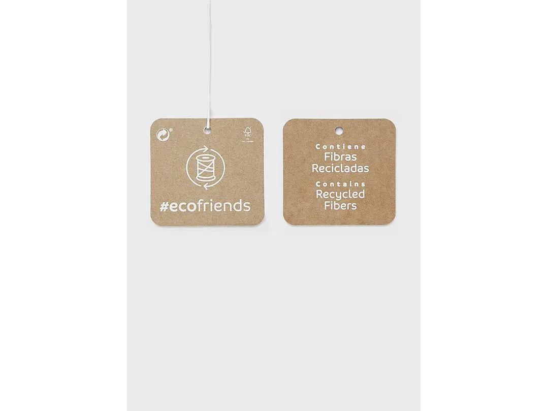 Set Pijamas Mayoral  5