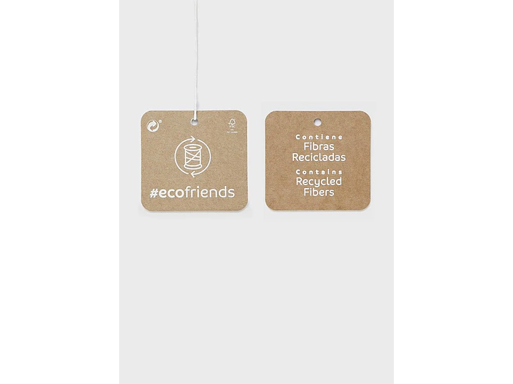 Set Pijamas Mayoral  5