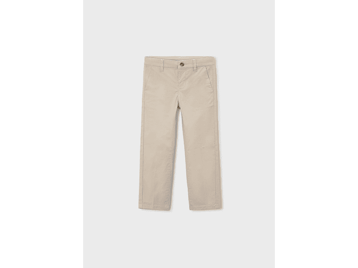 Pantalon Mayoral 2